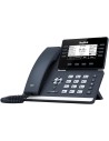 Yealink SIP-T53 Phone - ALIMENTATORE NON INCLUSO